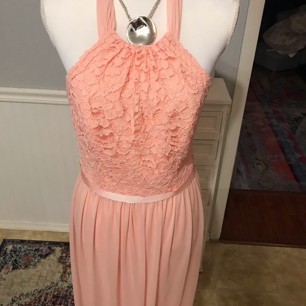 Party dress
